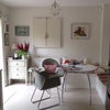 Photo 3: Kitchen