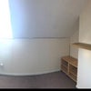 Photo 7: Bedroom 3