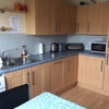 Photo 1: Kitchen 