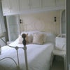 Photo 3: The bedroom