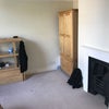 Photo 5: Bedroom
