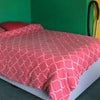 Photo 7: Redecorate how you wish