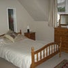 Photo 2: Double Bedroom