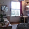 Photo 9: same room another time