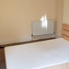 Photo 6: One of the Rooms
