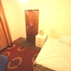 Photo 2: HOMELY