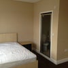 Photo 2: Bed room, with ensuite 