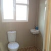 Photo 5: Shared bathroom for 2 guests only