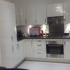 Photo 3: Kitchen