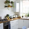 Photo 3: Kitchen