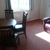 Photo 3: Living/dining room
