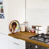 Photo 5: Kitchen