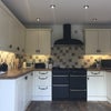 Photo 3: Kitchen 