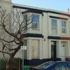 Photo 3: Street view