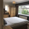 Photo 4: Bedroom 