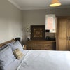 Photo 5: Bedroom 
