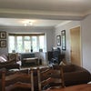 Photo 6: Living room 