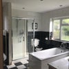 Photo 7: Bathroom 