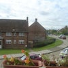 Photo 2: outside