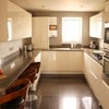 Photo 3: Kitchen