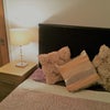 Photo 2: Room 6