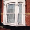 Photo 1: Central Southsea location. 