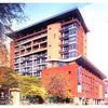 Photo 6: The Lexington building Apartment is top floor 5th from left