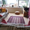 Photo 4: SItting Room