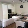 Photo 4: Light, Large, modern, fully equipped kotchdb