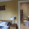 Photo 7: Bedroom showing private ensuite shower room