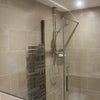 Photo 8: Ensuite shower 