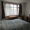 Photo 3: Ground Floor Double Bedroom at Front of House