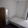 Photo 4: Bedroom 2