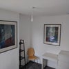 Photo 5: Bedroom 2