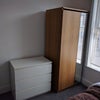 Photo 2: Bedroom 1
