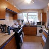 Photo 2: Kitchen 