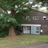 Photo 1: House from front