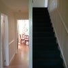 Photo 2: Entrance