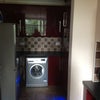 Photo 2: kitchen
