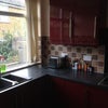 Photo 3: Kitchen