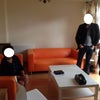 Photo 4: Living Room