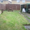 Photo 8: Lovely Sunny Large Private Garden