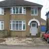 Photo 9: Lovely House With Off Road Parking For 2 Cars