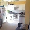 Photo 2: Kitchen