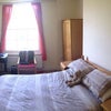 Photo 3: Available room