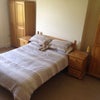 Photo 4: Available room2