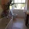 Photo 5: Bathroom