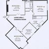 Photo 8: floor plan