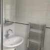 Photo 2: Shower room