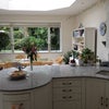 Photo 4: Kitchen/Diner